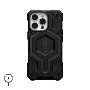 Monarch Pro iPhone 13 Pro Case