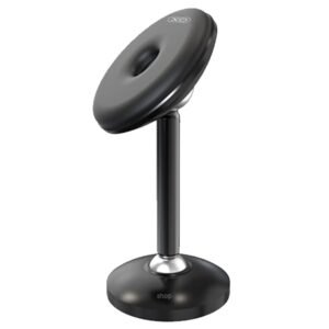 XO C53 Phone Stand for Table