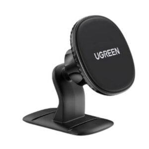 Ugreen Magnetic Phone Holder For Car