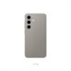 Samsung Galaxy S24 Vegan Leather Cover