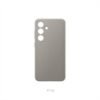 Samsung Galaxy S24 Vegan Leather Cover