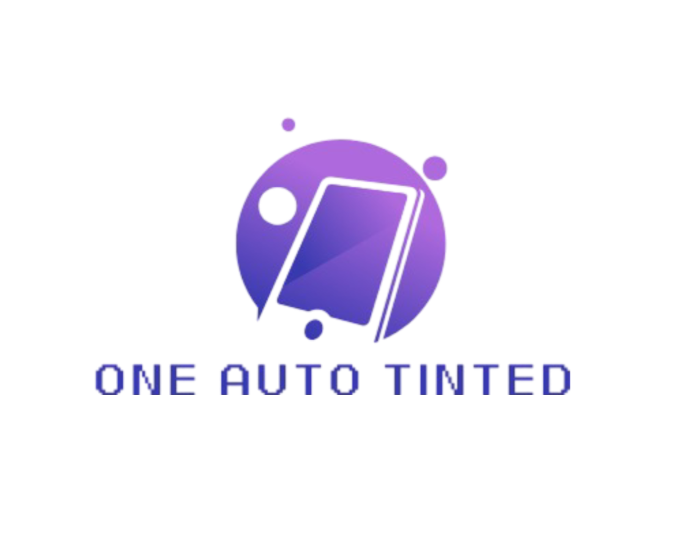 oneautotinted.online