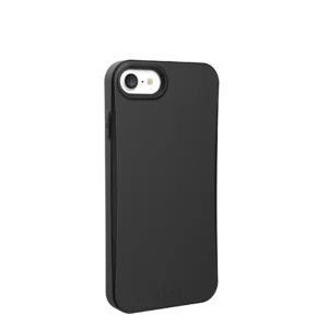 Biodegradable Outback Series iPhone 8/7 Case