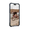 Essential Armor iPhone 15 Pro Max Case