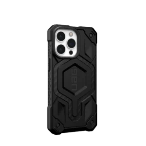 Monarch Pro iPhone 13 Pro Case