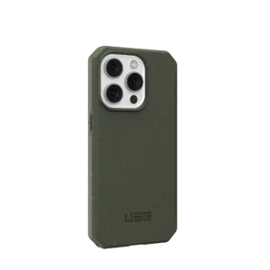 Biodegradable Outback iPhone 14 Pro Case