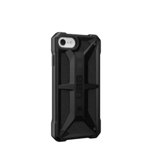 Monarch Series iPhone 8/7 Case