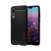 Huawei P20 Pro Case Rugged Armor