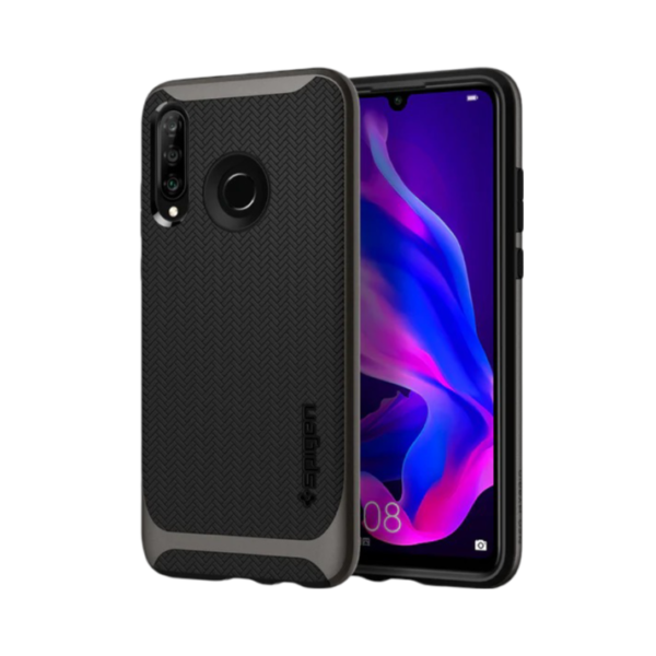 detail_web_huawei_p30_lite_neohybrid_01 (1) Huawei P30 Lite / Nova 4e Case Neo Hybrid
