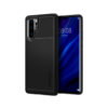 Huawei P30 Pro Case Rugged Armor