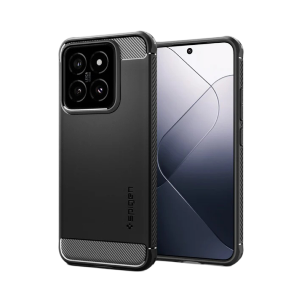 detail_web_xiaomi_14_ruggedarmor_01 Xiaomi 14 Case Rugged Armor