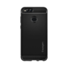 Huawei Honor 7X Case Rugged Armor