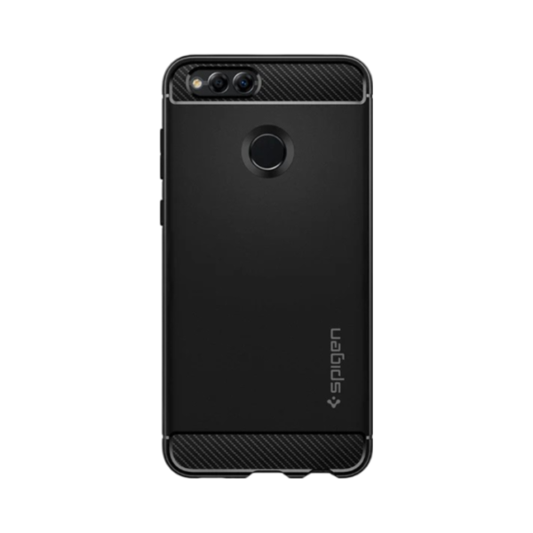 title_web_huawei_honor_7x_ruggedarmor Huawei Honor 7X Case Rugged Armor