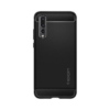 Huawei P20 Pro Case Rugged Armor