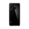 Huawei P30 Lite / Nova 4e Case Ultra Hybrid