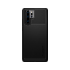 Huawei P30 Pro Case Rugged Armor