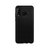 Huawei P30 Lite / Nova 4e Case Liquid Air