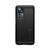 Xiaomi 12T Pro Case Tough Armor