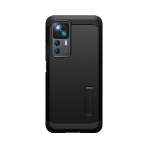 Xiaomi 12T Pro Case Tough Armor