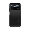POCO X4 Pro 5G Case Rugged Armor