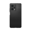Redmi Note 12 Pro Case Liquid Air