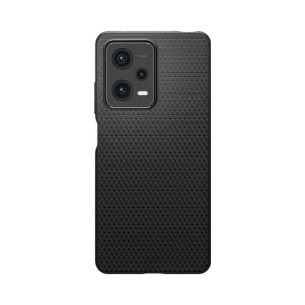 title_web_xiaominote12pro_liquidair_01_f66e2787-6a67-4295-9d87-4deca3ee749c Redmi Note 12 Pro Case Liquid Air